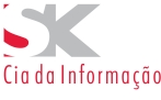 SK Cia da Informação – Pesquisa de mercado, satisfação, produto e concorrência